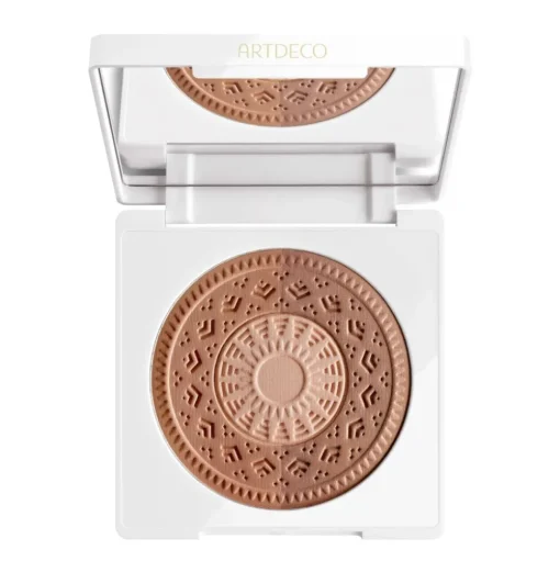All Seasons Bronzing Powder