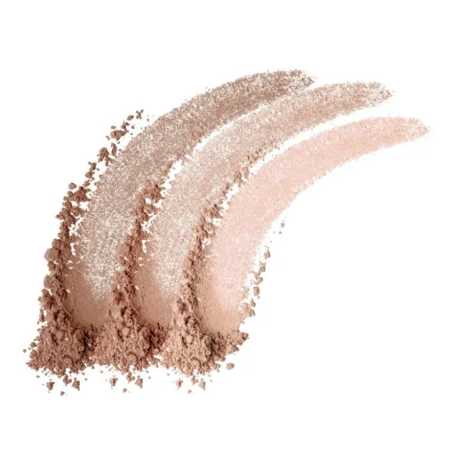 All Seasons Bronzing Powder