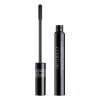 Amazing Effect Mascara