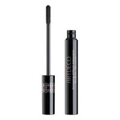 Amazing Effect Mascara