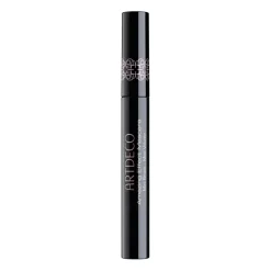 Amazing Effect Mascara