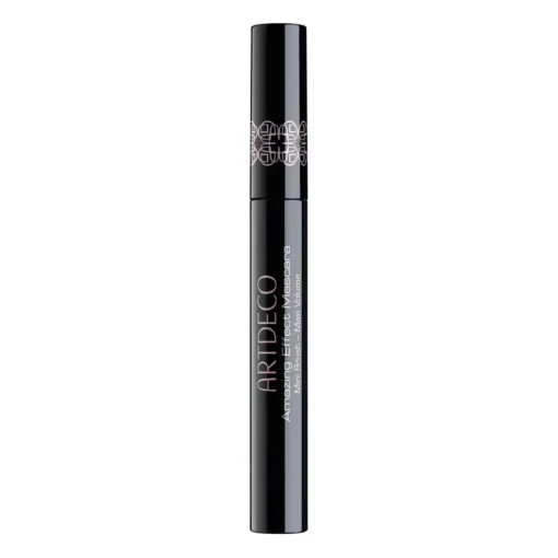 Amazing Effect Mascara