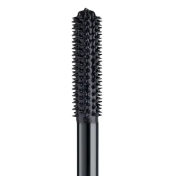 Amazing Effect Mascara