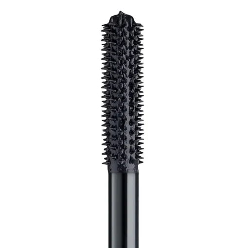 Amazing Effect Mascara