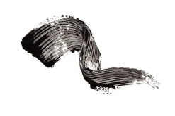 Amazing Effect Mascara