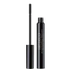 Amazing Effect Mascara 01 - black