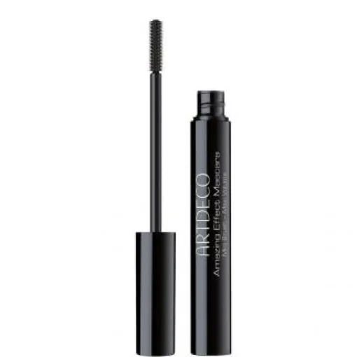 Amazing Effect Mascara 01 - black