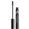 Amazing Effect Mascara limited Edition black