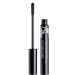 Amazing Effect Mascara limited Edition black