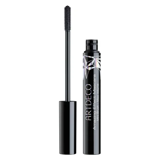 Amazing Effect Mascara limited Edition black