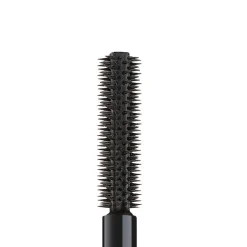 Amazing Effect Mascara limited Edition black