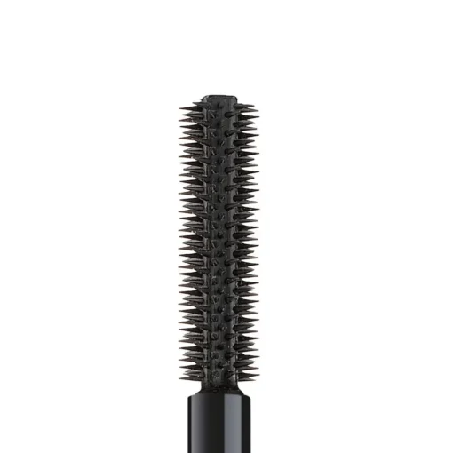 Amazing Effect Mascara limited Edition black