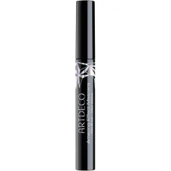 Amazing Effect Mascara limited Edition black