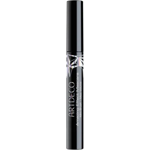 Amazing Effect Mascara limited Edition black