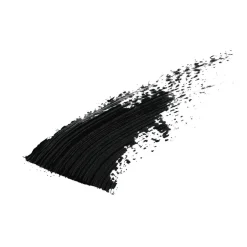 Amazing Effect Mascara limited Edition black