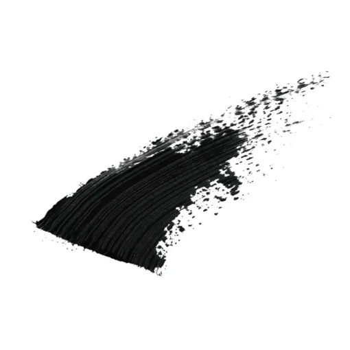 Amazing Effect Mascara limited Edition black