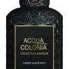 Amber Mandarin EdP [Collection Absolue]