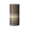 Ambre Deostick 75ml