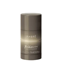 Ambre Deostick 75ml