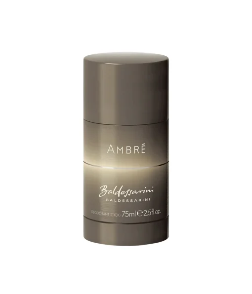 Ambre Deostick 75ml