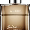 Ambre Eau de Toilette
