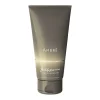 Ambre Shower Gel