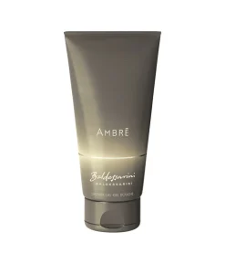 Ambre Shower Gel