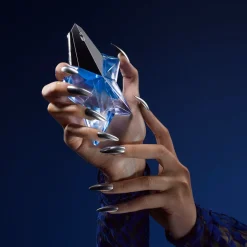 Angel Eau de Parfum (Refillable)