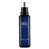 Angel Elixir Eau de Parfum Refill