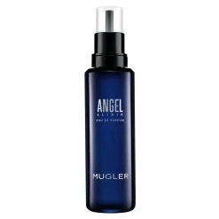 Angel Elixir Eau de Parfum Refill