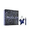 Angel Elixir Eau de Parfum Set