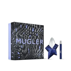 Angel Elixir Eau de Parfum Set