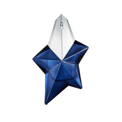 Angel Elixir Eau de Parfum (Refillable)