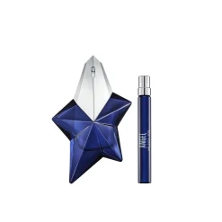 Angel Elixir Eau de Parfum Set