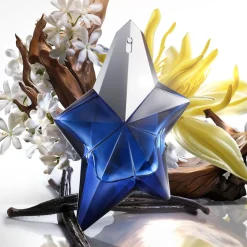 Angel Elixir Eau de Parfum Refill