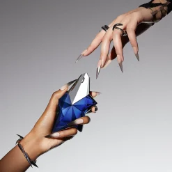 Angel Elixir Eau de Parfum Refill