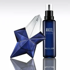 Angel Elixir Eau de Parfum Refill