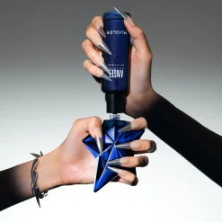 Angel Elixir Eau de Parfum Refill