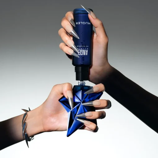 Angel Elixir Eau de Parfum Refill