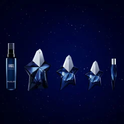 Angel Elixir Eau de Parfum (Refillable)