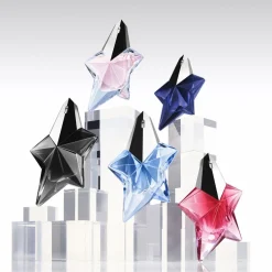 Angel Elixir Eau de Parfum Refill