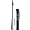 Angel Eyes Mascara