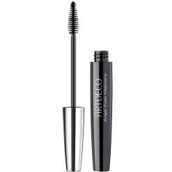 Angel Eyes Mascara