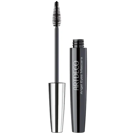 Angel Eyes Mascara