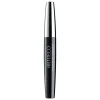 Angel Eyes Mascara