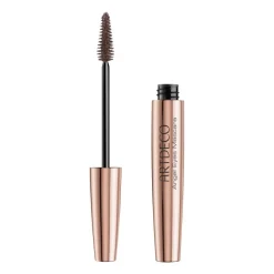 Angel Eyes Mascara