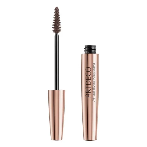 Angel Eyes Mascara