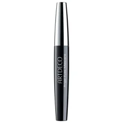 Angel Eyes Mascara