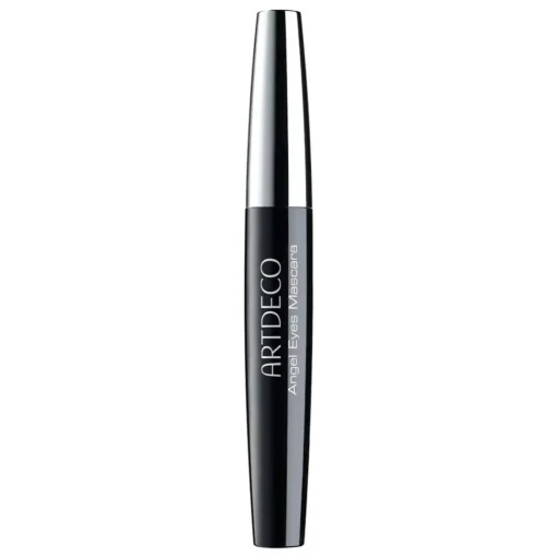 Angel Eyes Mascara