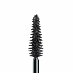 Angel Eyes Mascara